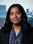 Anita Kumar Balasubramanian