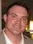 James Grady Blanchard Lawyer Reviews and Ratings
