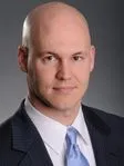 Jason Wendell Blanchard