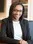 Alyssa Blanchard Family Lawyer