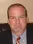 Mark Melvin Irvin Litigation Lawyer