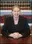 Jill Marie Irvin Lawyer Reviews and Ratings