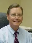 John Irvin Harper Lawyer Reviews and Ratings