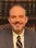 Kenneth Gene Lawrence Lawyer Reviews and Ratings