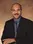 Lawrence Lewis Lawyer Reviews and Ratings