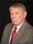 Lawrence O. C. Anderson Foreclosure Lawyer