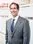 Lawrence Freiman Lawyer Reviews and Ratings