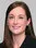 Elizabeth Osborne Lawrence Lawyer Reviews and Ratings