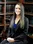 Emily Rose Hancock Lemon Law Lawyer
