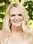 Emily Elizabeth Moore