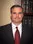 Steven L. Beauvais Federal Crime Lawyer