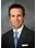 Steven Lee Sanders Lawyer Reviews and Ratings