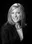 Nicole Wolfe Stout Ethics Lawyer
