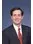 Peter Muller Lawyer Reviews and Ratings