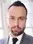 Peter Frederick Larsen Jr. Lawyer Reviews and Ratings