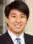 James Winston Kim Lawyer Reviews and Ratings