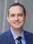 Jeremy Allan Briggs Lawyer Reviews and Ratings