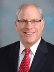 Robert Michael Goldberg