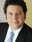 Benjamin David Goldberg