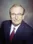 Thomas S. Gray Jr. Lawyer Reviews and Ratings