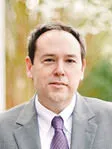 Michael Bruce Fulcher Lawyer Reviews and Ratings