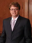 Michael G Horner Lawyer Reviews and Ratings