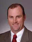 Matthew A. Boyd Employment Lawyer