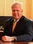 Newton Monroe Galloway Lawyer Reviews and Ratings