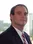 Adam Klein Lawyer Reviews and Ratings