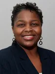 Frankie Denise Evans Aviation Lawyer