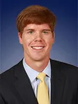 James Cullen Evans