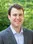 Samuel Walker Evans Lawyer Reviews and Ratings