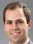 Robert Dewitt Thomas Lawyer Reviews and Ratings