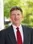 Jeffrey Golomb Lawyer Reviews and Ratings