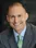 Jeffrey Mittar Wasick Lawyer Reviews and Ratings