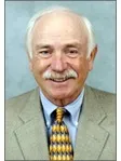 Hunter R. Hughes III Lawyer Reviews and Ratings