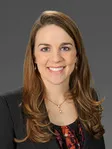 Joscelyn Marie Hughes Medicaid & Medicare Lawyer