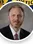 Kevin Salmon Lawyer Reviews and Ratings