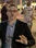 Jonathan Samuel Goldman Lawyer Reviews and Ratings