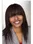 Tracey Newell Duval Lawyer Reviews and Ratings
