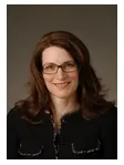 Tracey Anne Nicastro Financial Services Lawyer