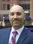 Michael Stephen Fiorentino Lawyer Reviews and Ratings
