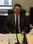 Michael Thomas Stanley Lawyer Reviews and Ratings