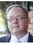 David Michael Andrews Agriculture Lawyer