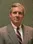 James Griffin Adams Jr. Lawyer Reviews and Ratings