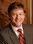 Charles Adrian Ray IV Lawyer Reviews and Ratings