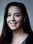 Jennifer Wiggins Smith Lawyer Reviews and Ratings
