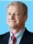 James Calvin McBride Estate Planning Lawyer