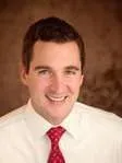 Robert Vermillion Goldsmith III General Practice Lawyer