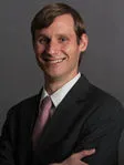 Thomas Wesley Brinkley Lawyer Reviews and Ratings